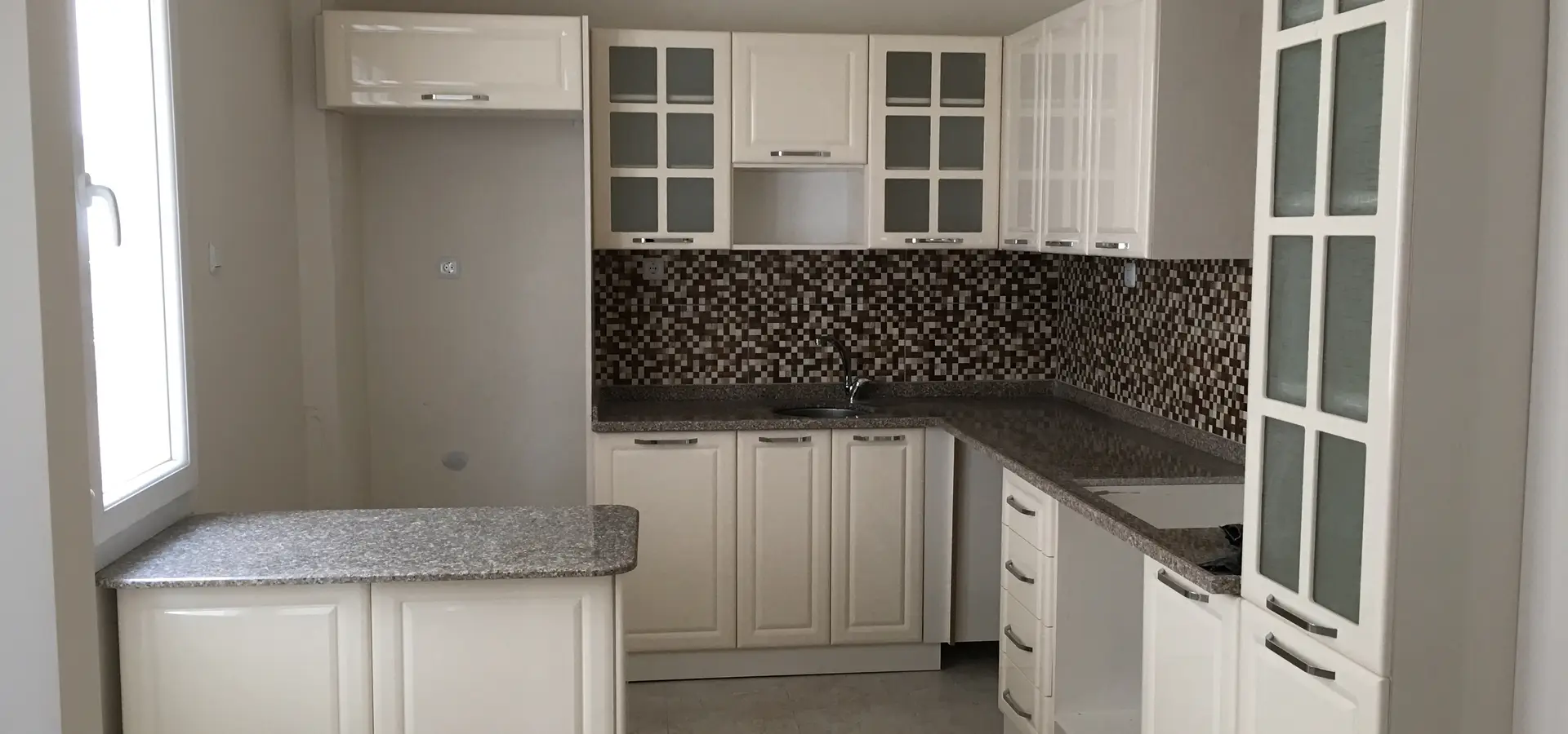 Ayrancılar Tadilatcı