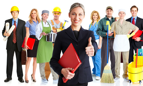 Ayrancılar Tadilatcı Hizmeti